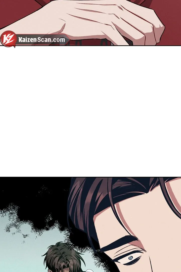 Amber Alert - Chapter 18 Page 82