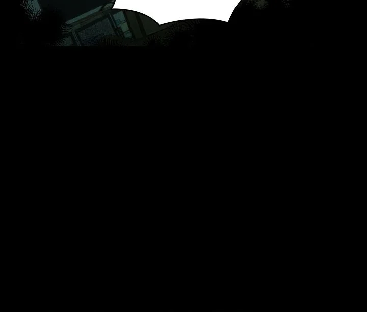 Amber Alert - Chapter 18 Page 84