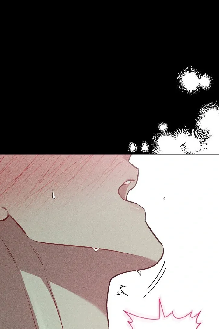 Amber Alert - Chapter 18 Page 88
