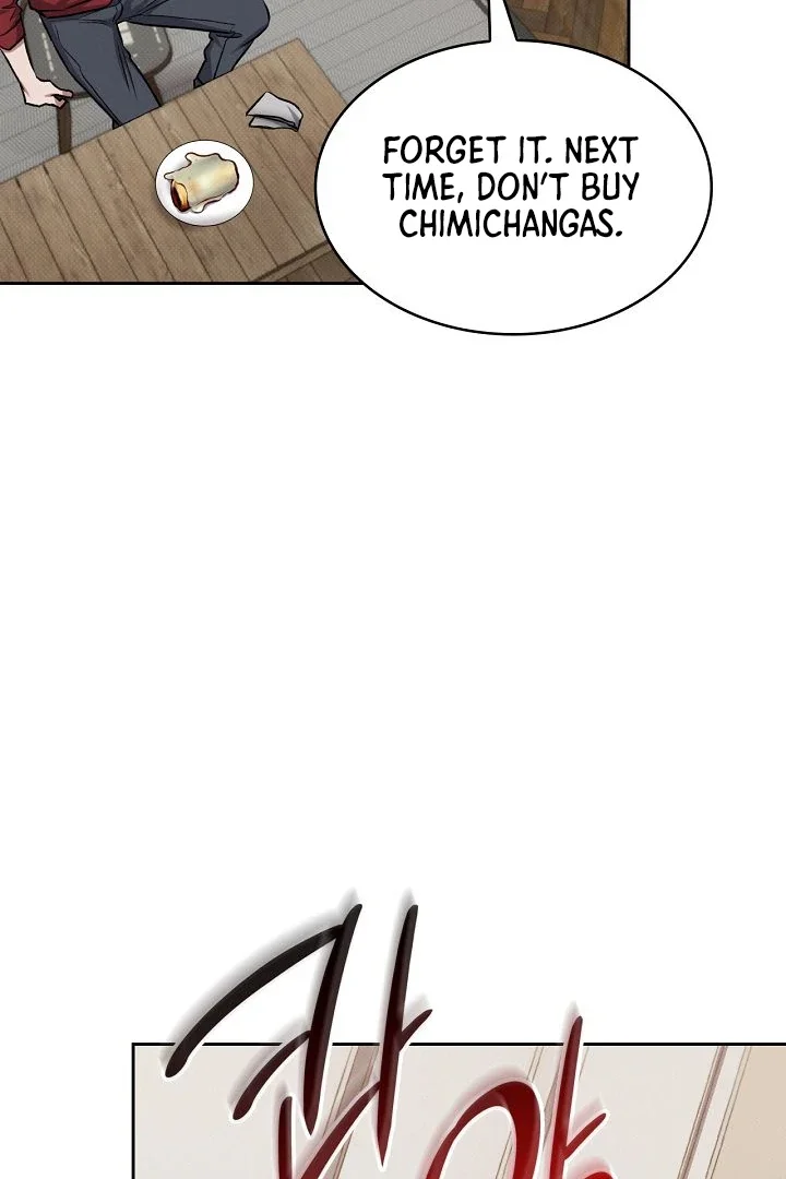 Amber Alert - Chapter 18 Page 93