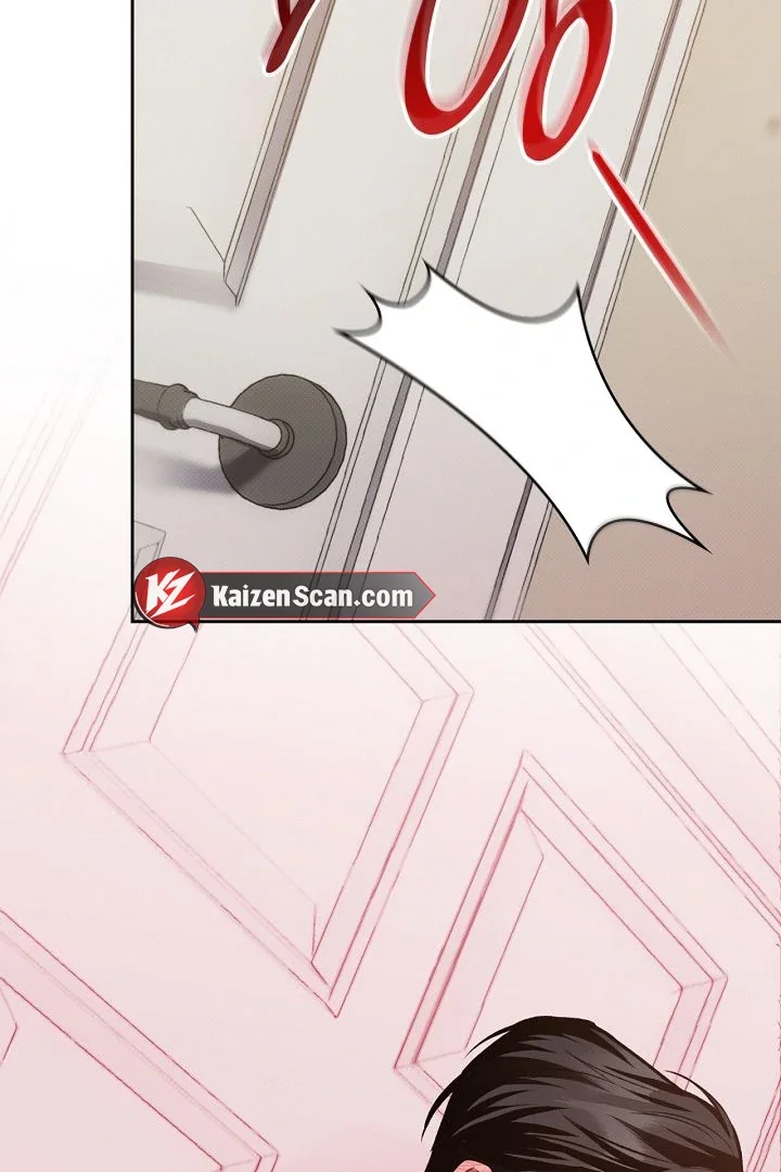 Amber Alert - Chapter 18 Page 94
