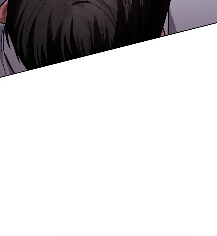 Amber Alert - Chapter 18 Page 98