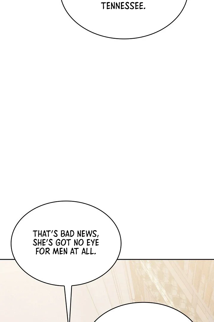 Amber Alert - Chapter 19 Page 13