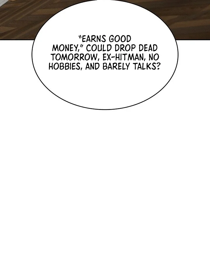 Amber Alert - Chapter 19 Page 15