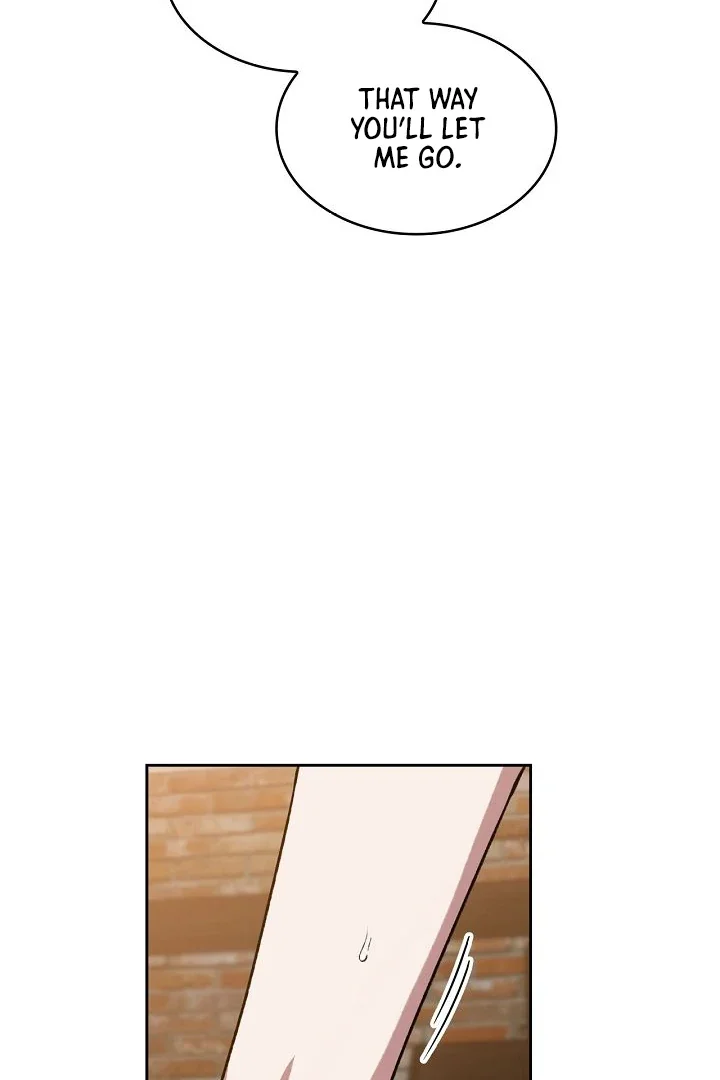 Amber Alert - Chapter 19 Page 36