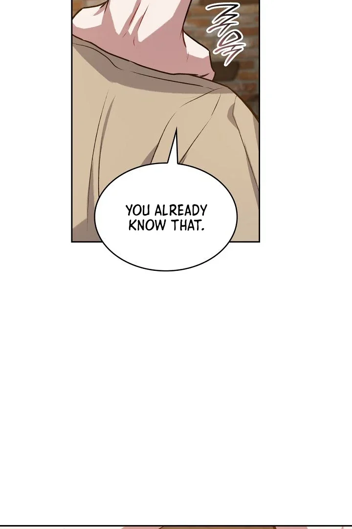 Amber Alert - Chapter 19 Page 37