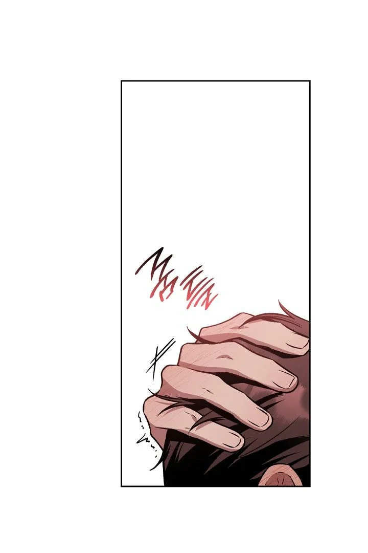 Amber Alert - Chapter 19 Page 59