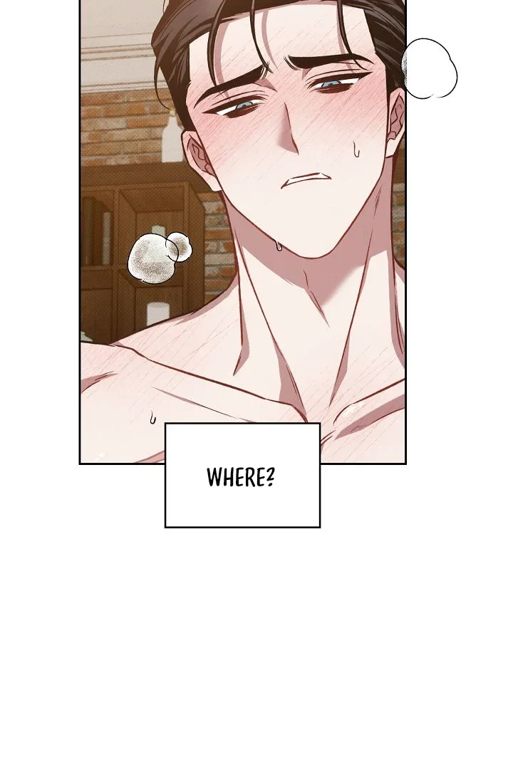 Amber Alert - Chapter 19 Page 64
