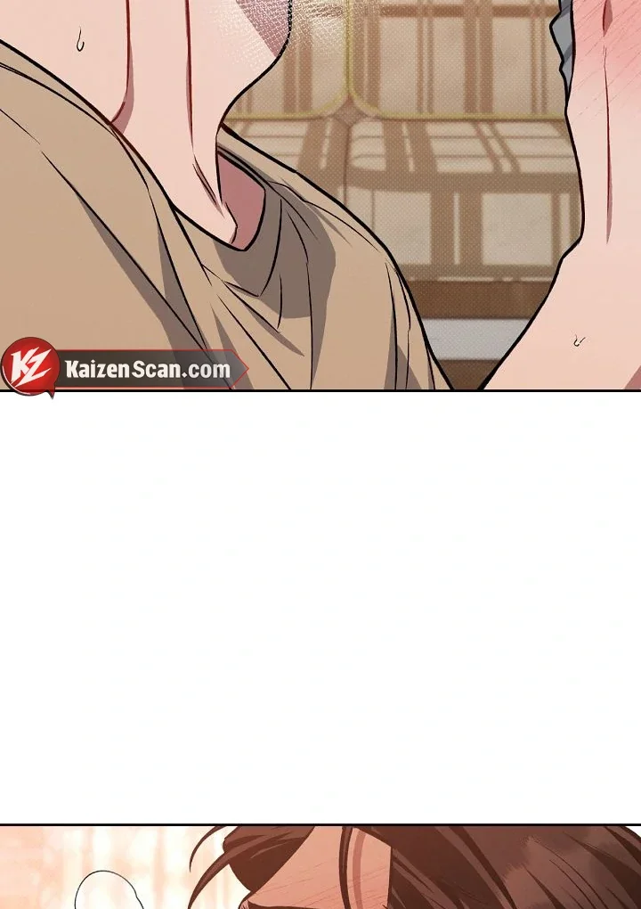 Amber Alert - Chapter 19 Page 68