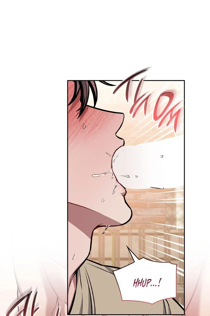 Amber Alert - Chapter 19 Page 71