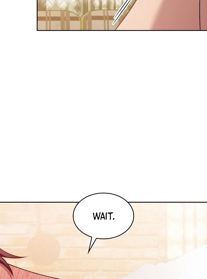 Amber Alert - Chapter 19 Page 82