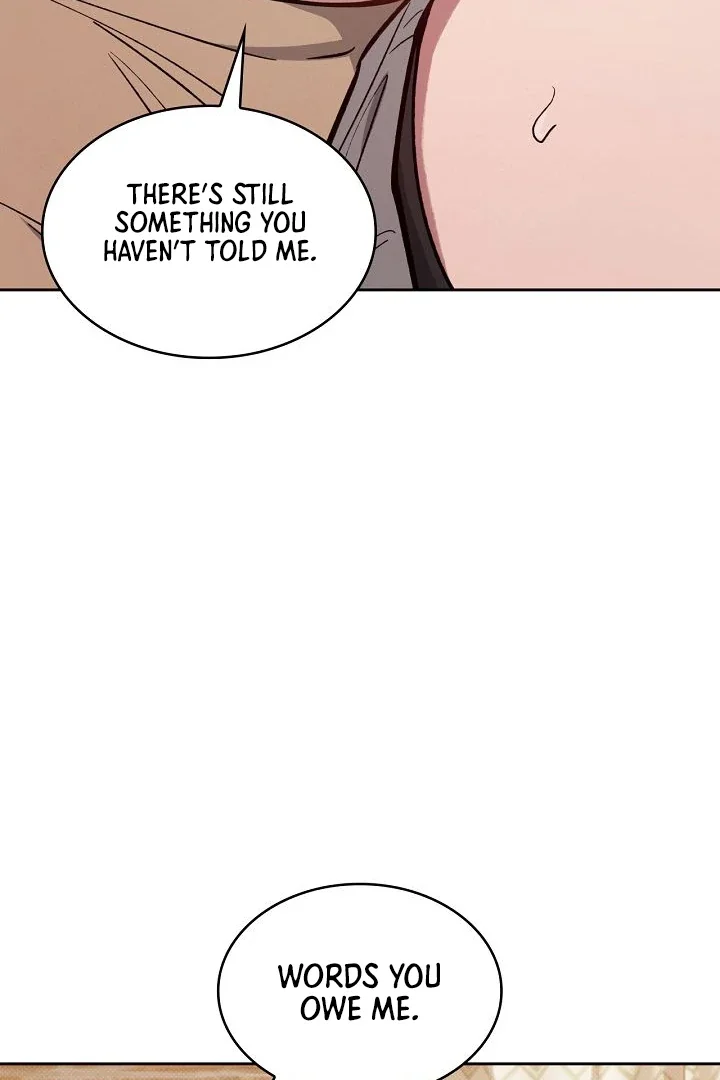 Amber Alert - Chapter 19 Page 85