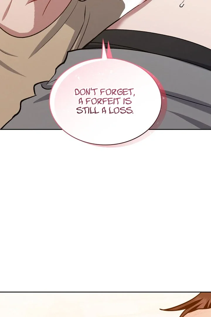 Amber Alert - Chapter 19 Page 100