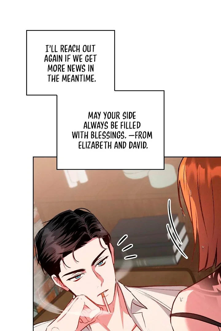 Amber Alert - Chapter 2 Page 25
