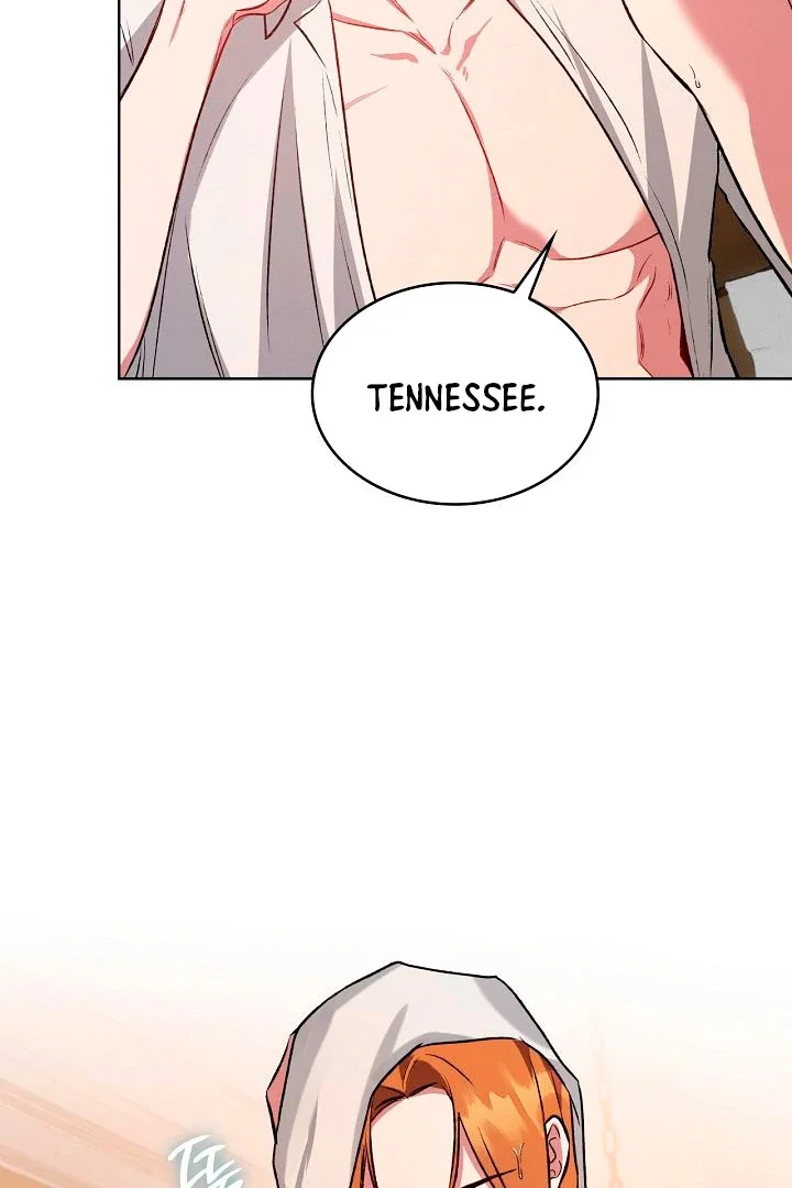 Amber Alert - Chapter 2 Page 26