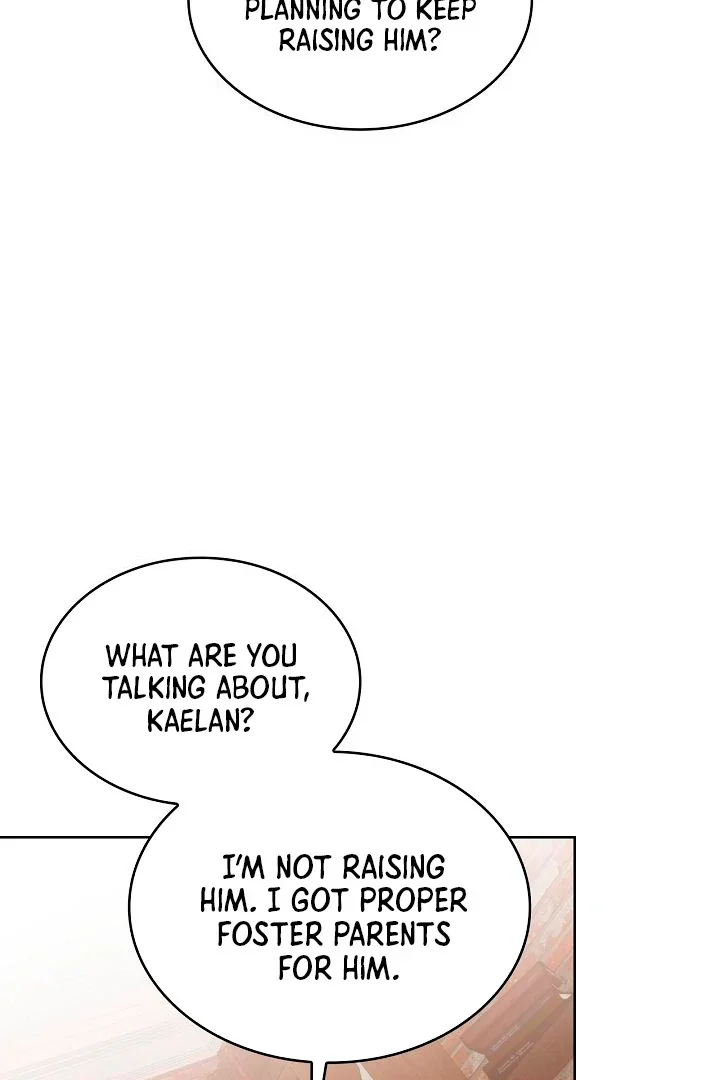 Amber Alert - Chapter 2 Page 30