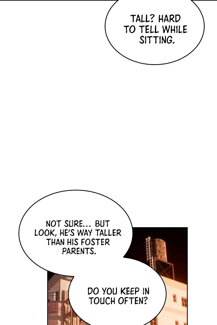Amber Alert - Chapter 2 Page 39
