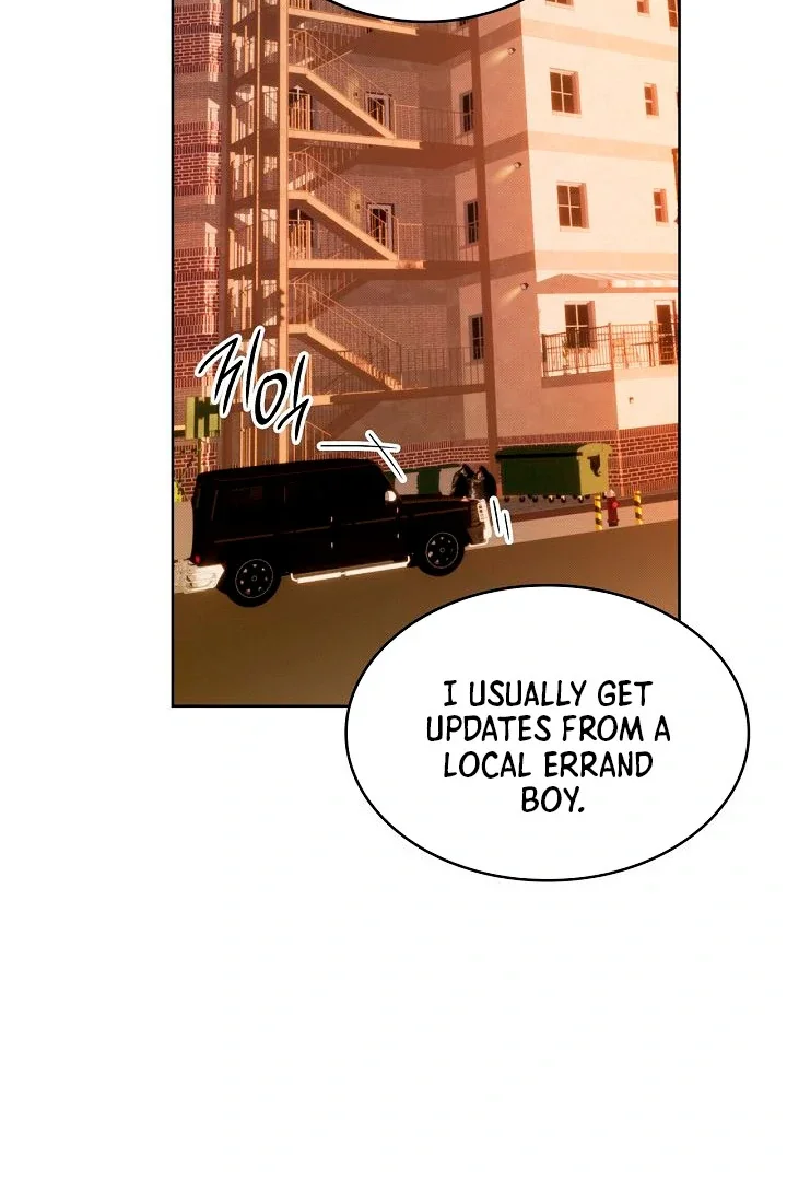 Amber Alert - Chapter 2 Page 40