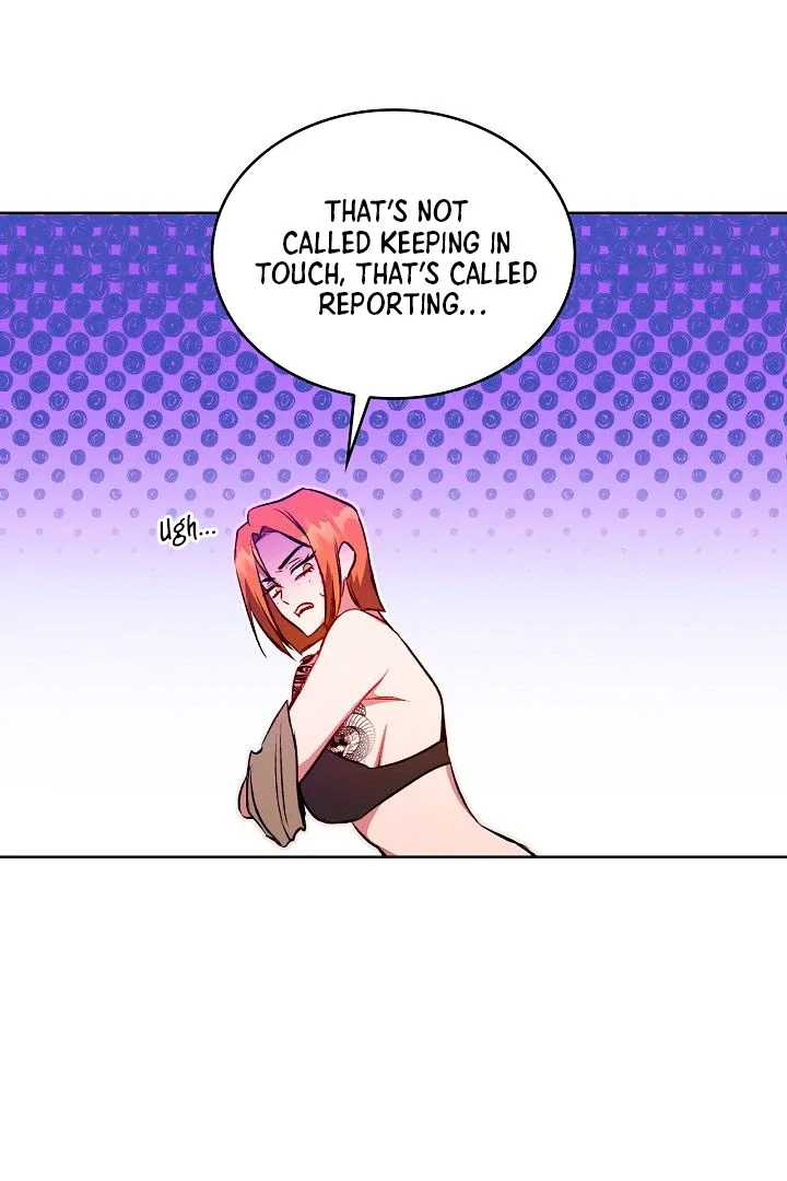 Amber Alert - Chapter 2 Page 43