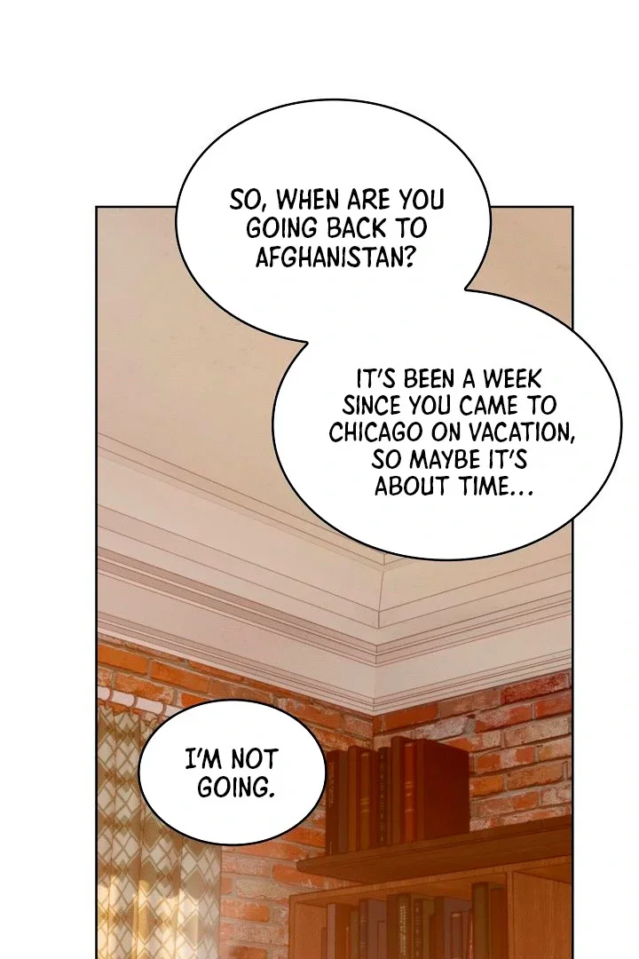Amber Alert - Chapter 2 Page 44