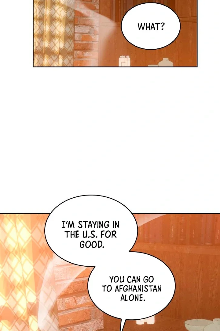 Amber Alert - Chapter 2 Page 45
