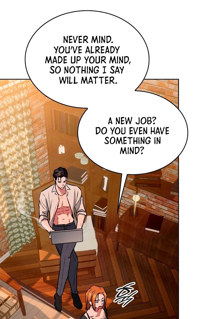 Amber Alert - Chapter 2 Page 51
