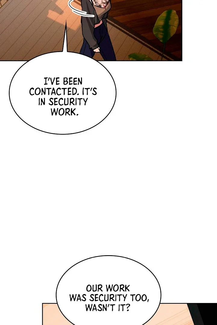Amber Alert - Chapter 2 Page 52