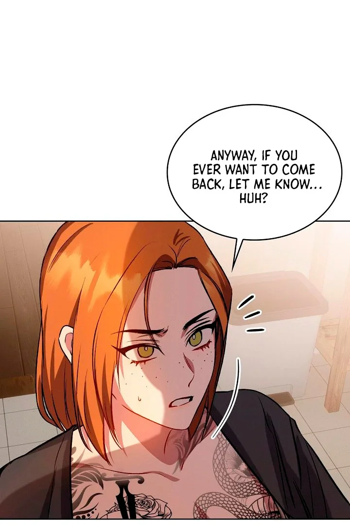 Amber Alert - Chapter 2 Page 54