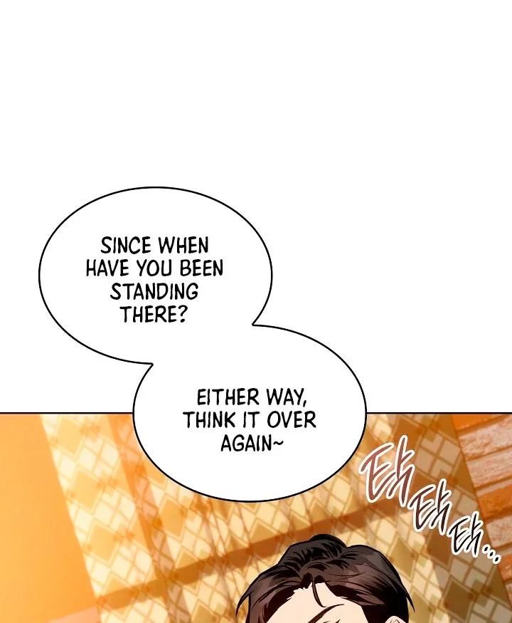 Amber Alert - Chapter 2 Page 55