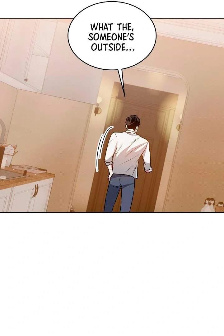 Amber Alert - Chapter 2 Page 57