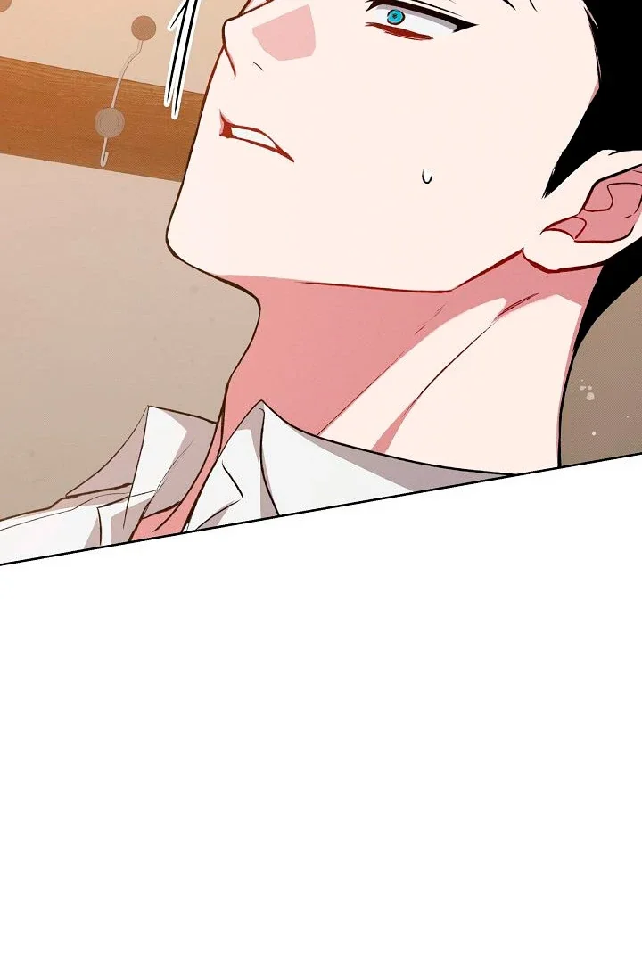 Amber Alert - Chapter 2 Page 62