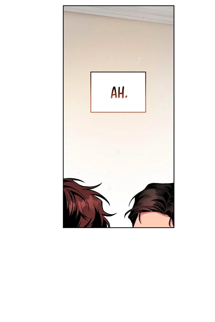 Amber Alert - Chapter 2 Page 63