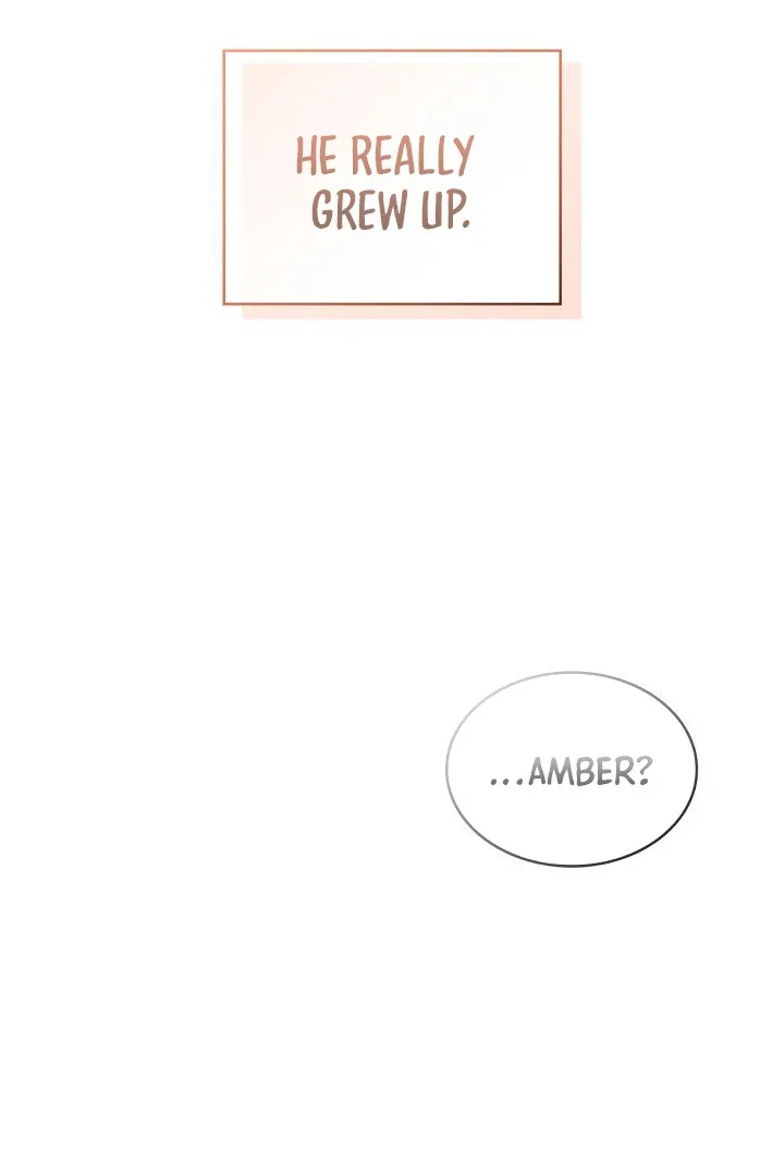 Amber Alert - Chapter 2 Page 64