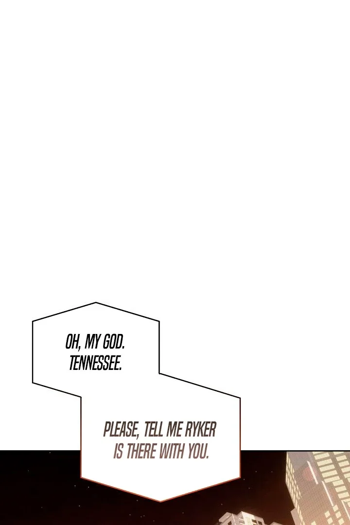 Amber Alert - Chapter 2 Page 65