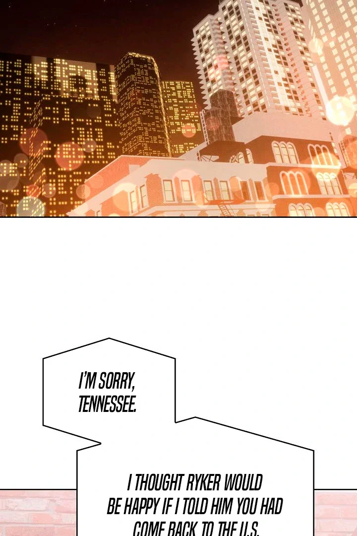 Amber Alert - Chapter 2 Page 66