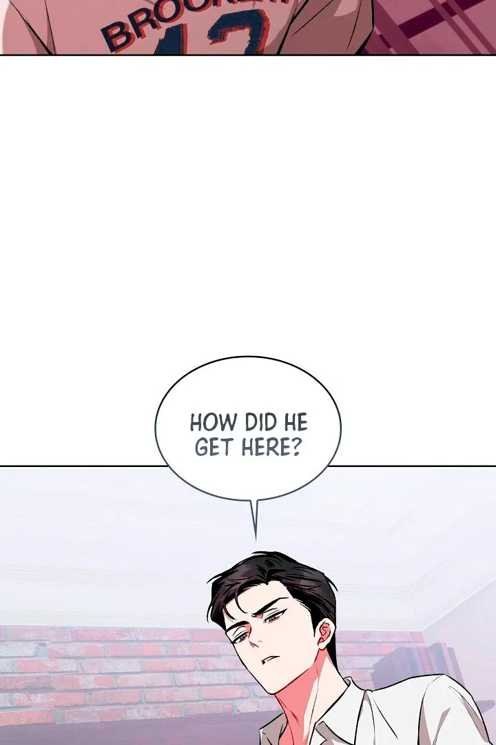 Amber Alert - Chapter 2 Page 74