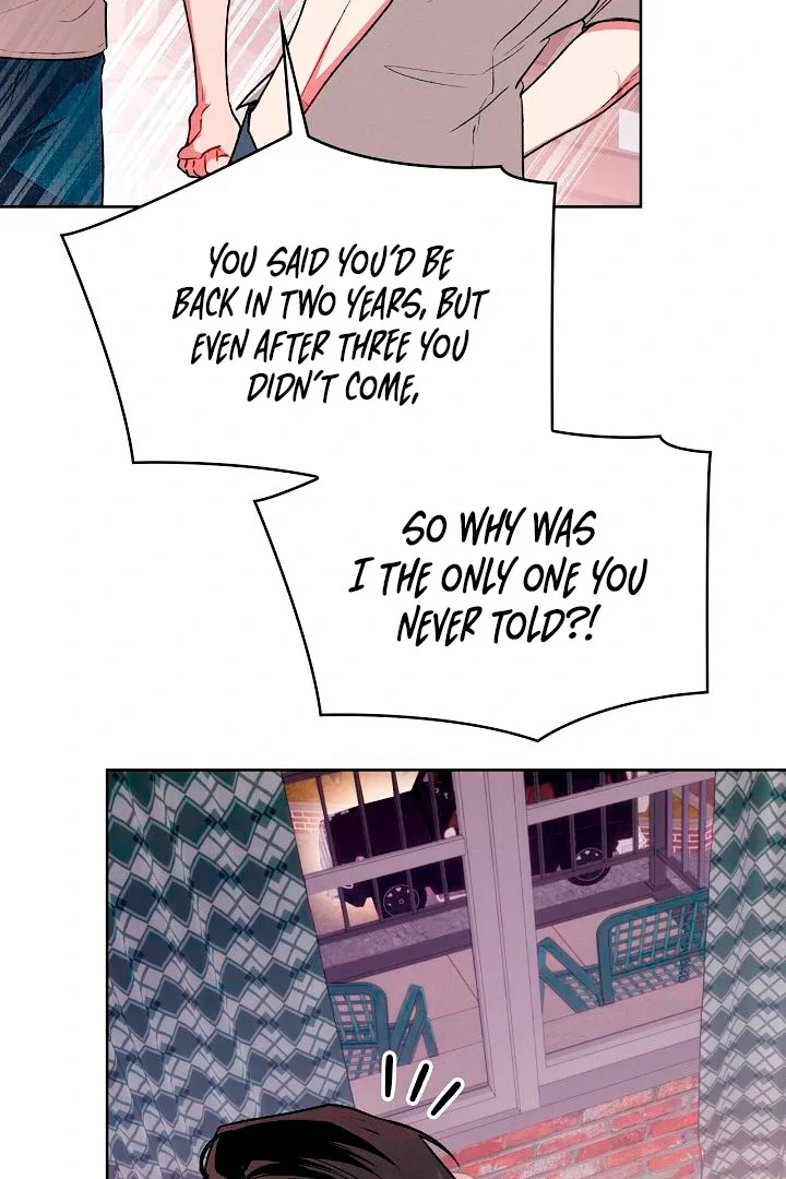 Amber Alert - Chapter 2 Page 77
