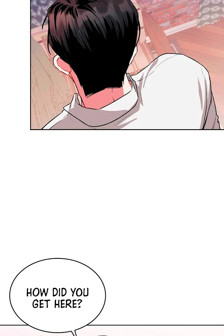 Amber Alert - Chapter 2 Page 78