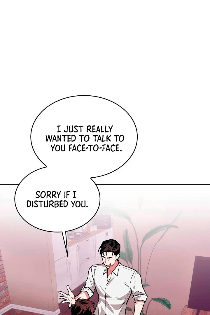 Amber Alert - Chapter 2 Page 81