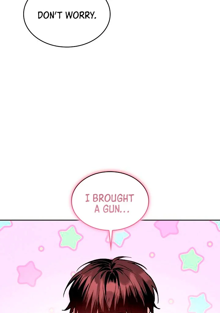 Amber Alert - Chapter 2 Page 83