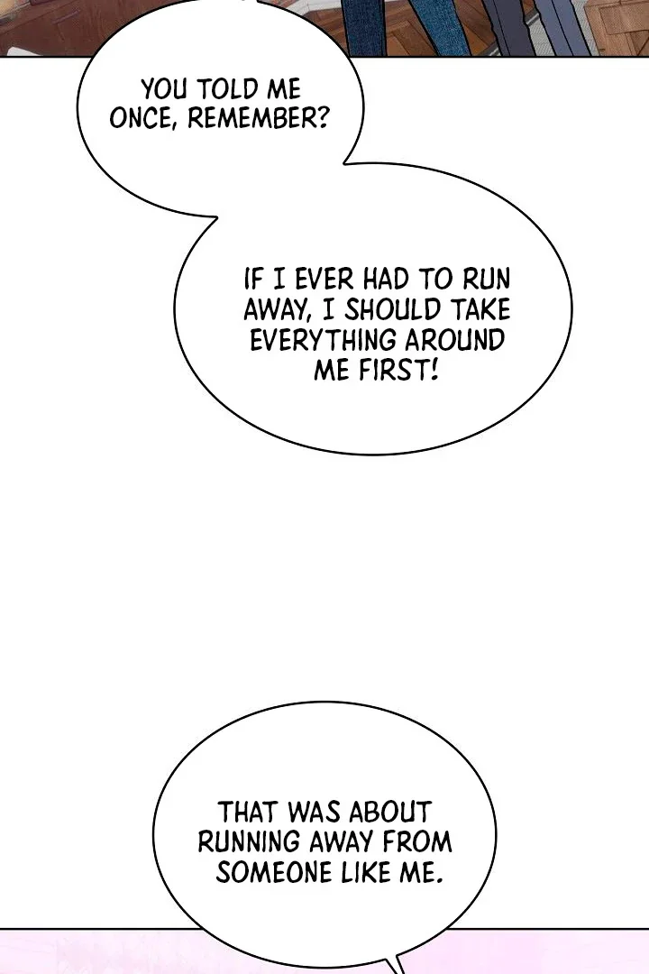 Amber Alert - Chapter 2 Page 87