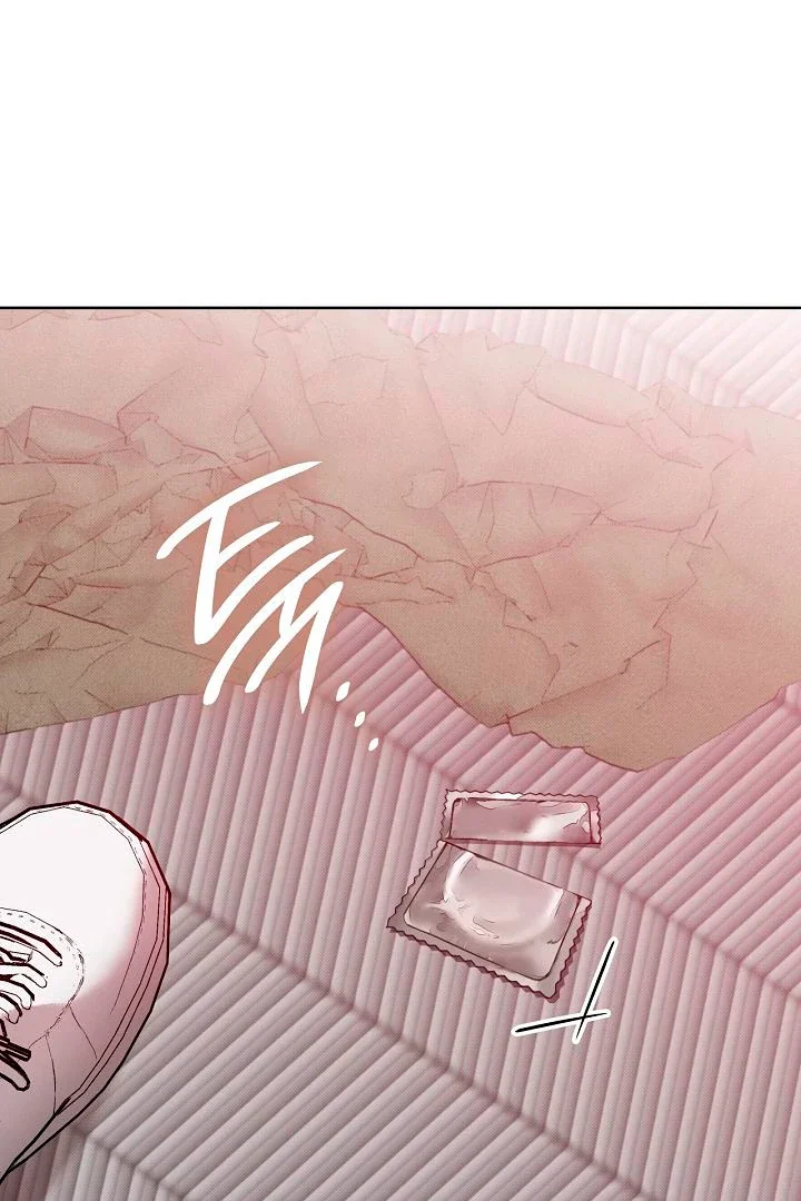 Amber Alert - Chapter 2 Page 91