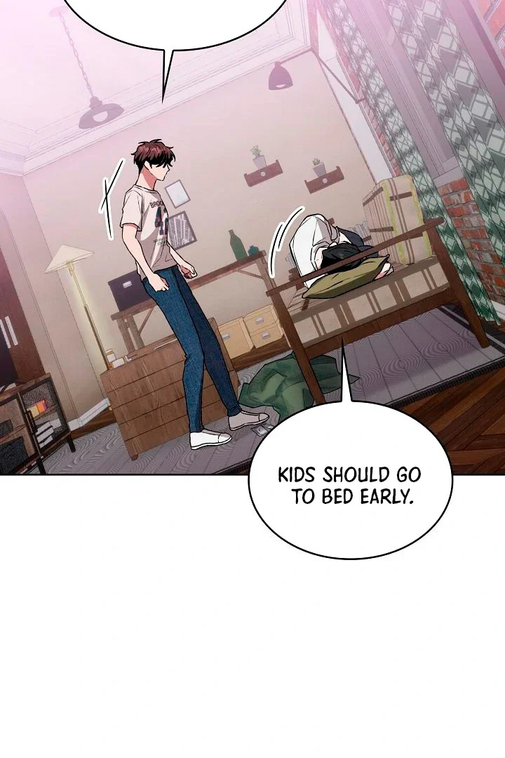 Amber Alert - Chapter 2 Page 94
