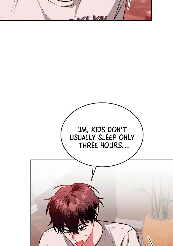 Amber Alert - Chapter 2 Page 97