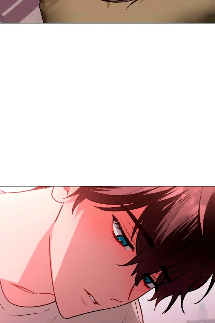Amber Alert - Chapter 2 Page 100