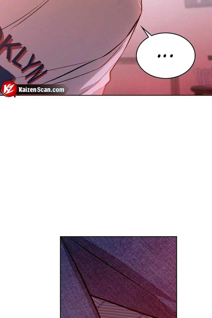 Amber Alert - Chapter 2 Page 101