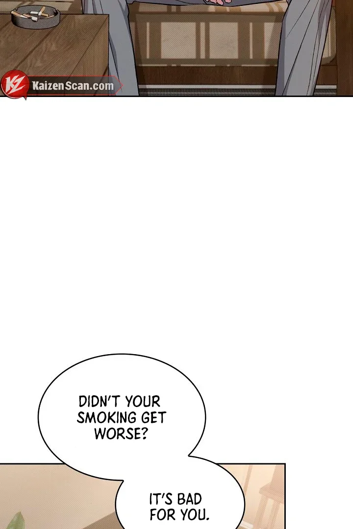 Amber Alert - Chapter 20 Page 7