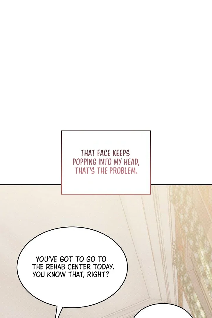 Amber Alert - Chapter 20 Page 16