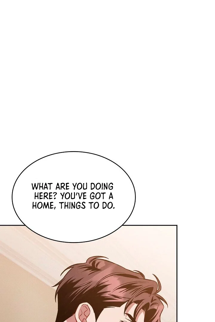 Amber Alert - Chapter 20 Page 25