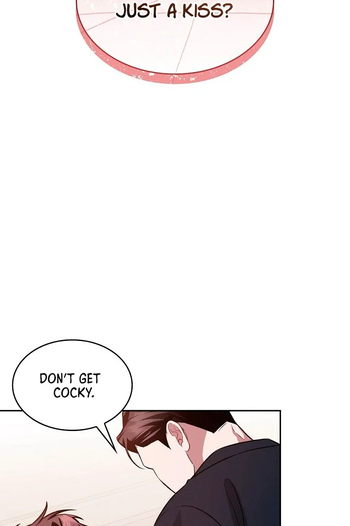 Amber Alert - Chapter 20 Page 31